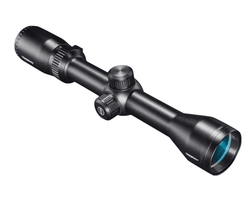 Bushnell XTREME 2.5-15Х50