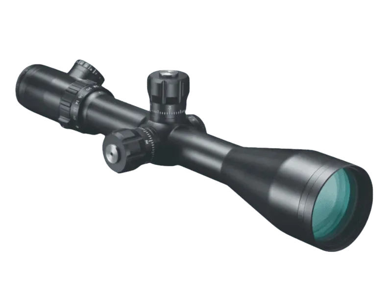 Bushnell 1SMRS 1-8.5x24