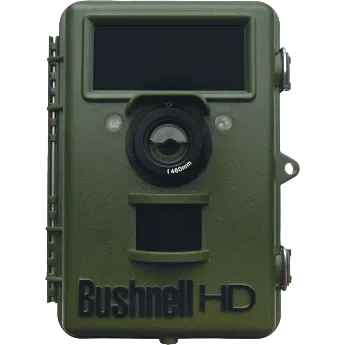 Bushnell NATUREVIEW CAM HD LIVEVIEW